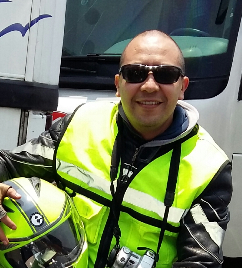 WhatsApp Image 2025-10-21 at 7.25.34 PM