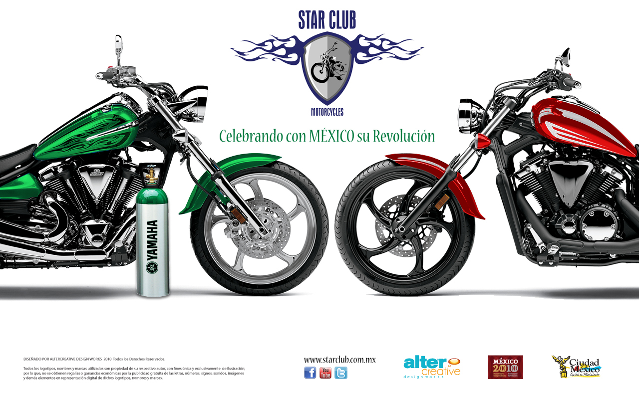 centenariodelarevoluciondemexico2010