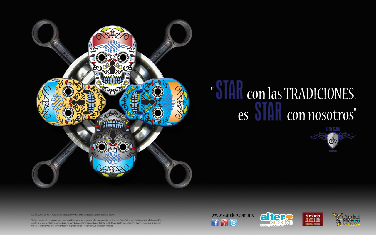 starclubmotorcycles_noviembre2010
